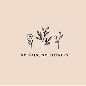 Meet your Posher, Kaydence